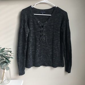 Women’s American Eagle sweater